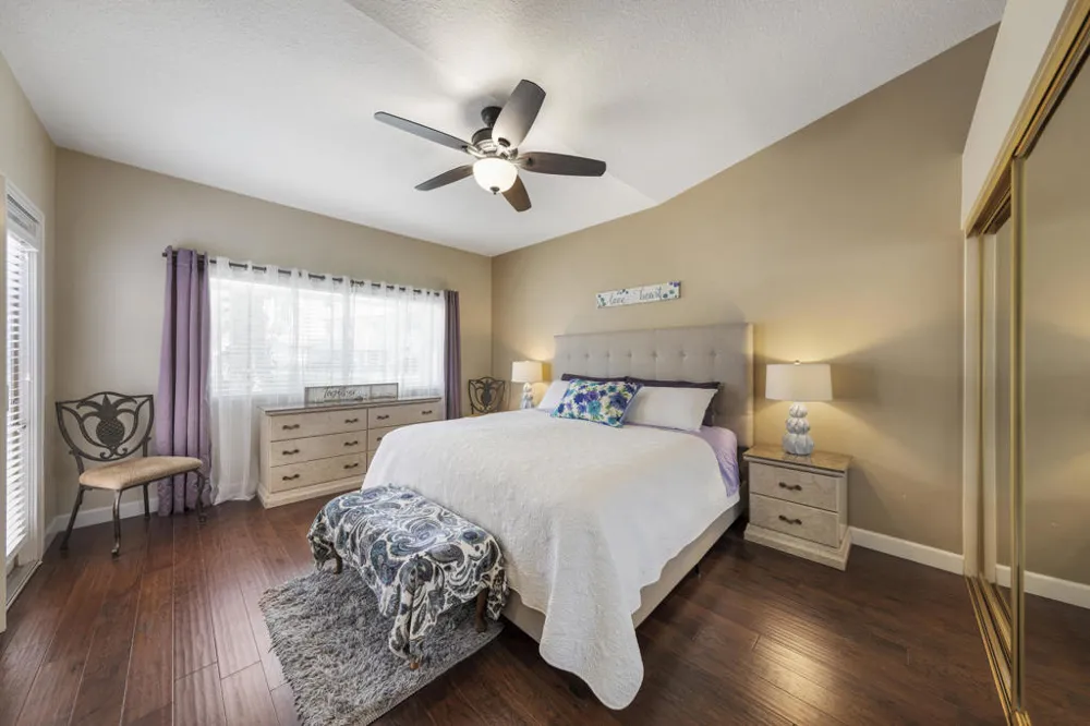 182 Desert Falls Circle Palm Desert, CA 92211