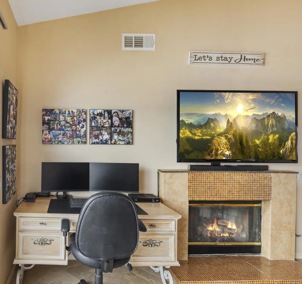 182 Desert Falls Circle Palm Desert, CA 92211