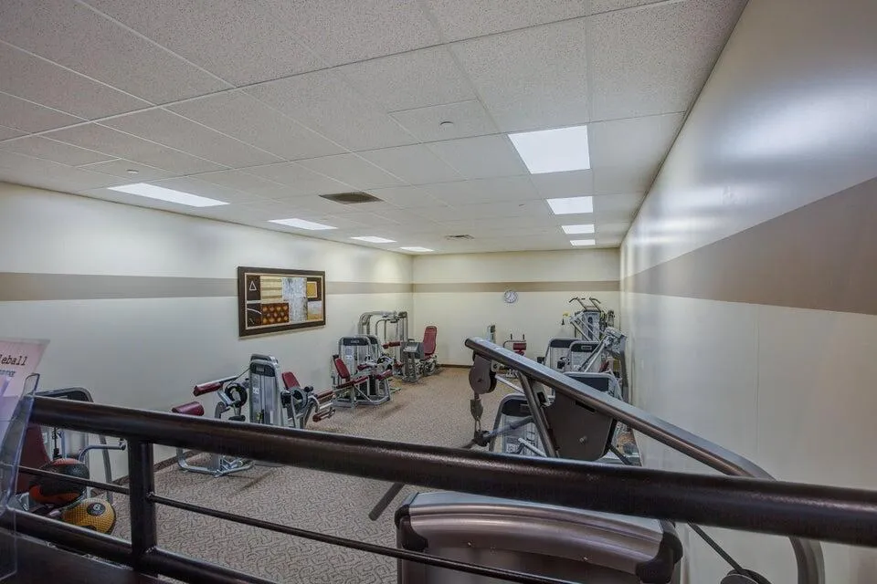 182 Desert Falls Circle Palm Desert, CA 92211