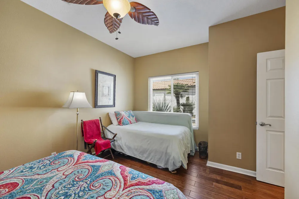 182 Desert Falls Circle Palm Desert, CA 92211