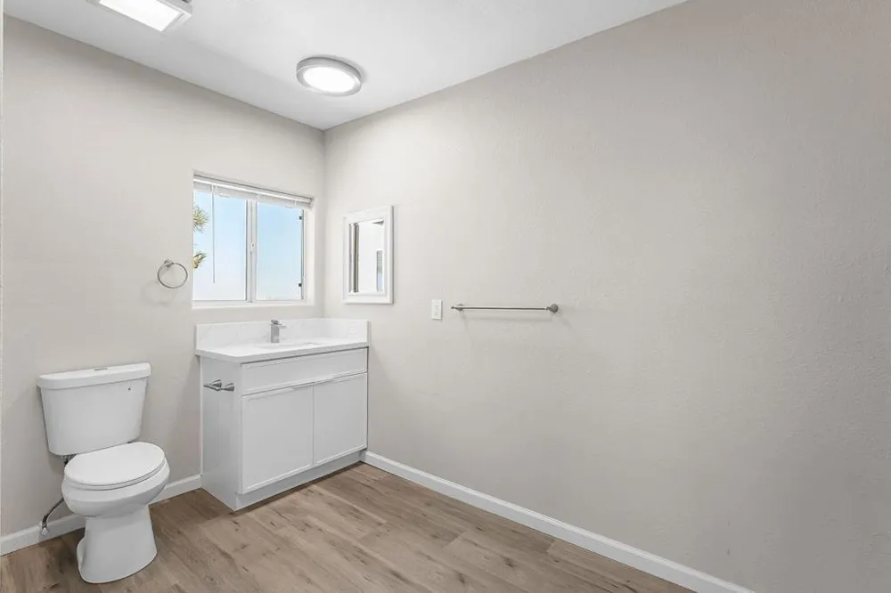 58137 Sun Mesa Drive Yucca Valley, CA 92284