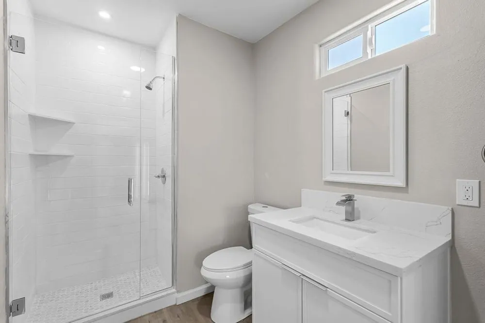 58137 Sun Mesa Drive Yucca Valley, CA 92284