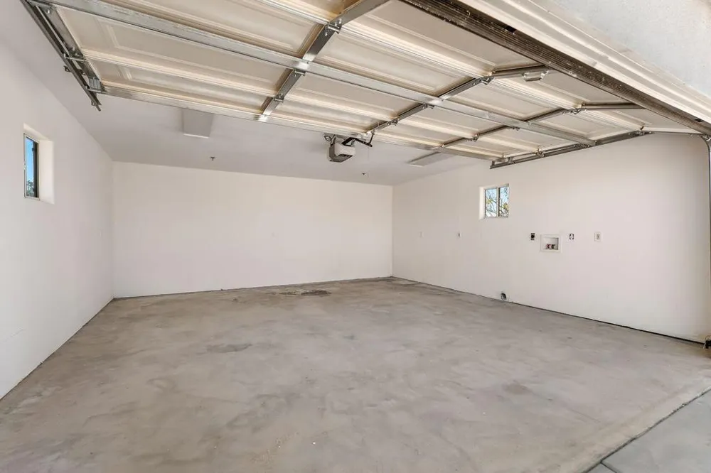 58137 Sun Mesa Drive Yucca Valley, CA 92284