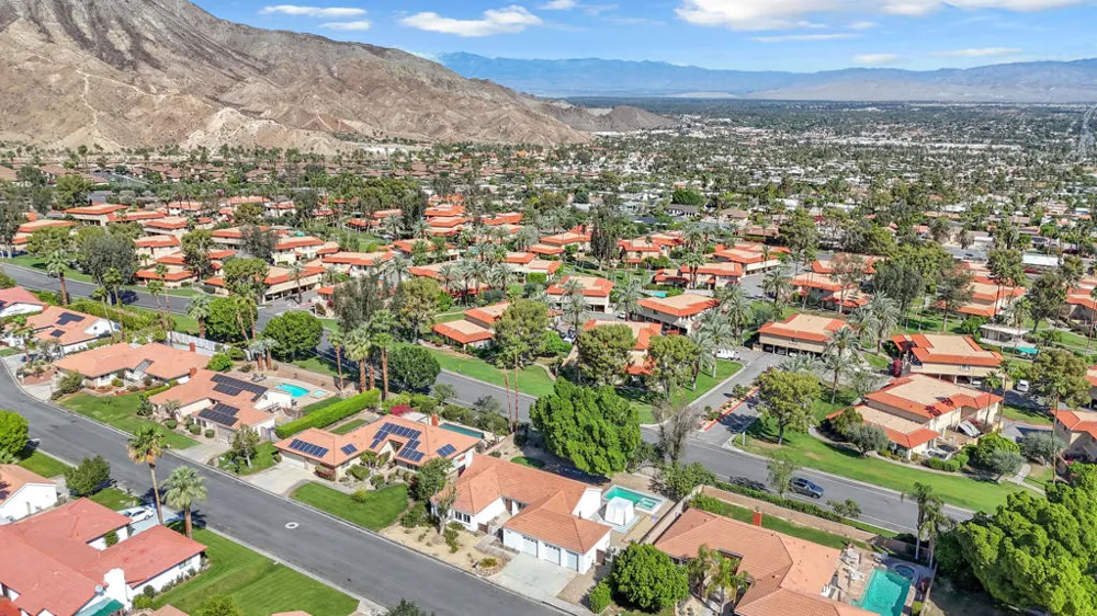 72950 Amber Street Palm Desert, CA 92260