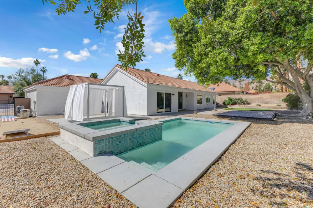 72950 Amber Street Palm Desert, CA 92260