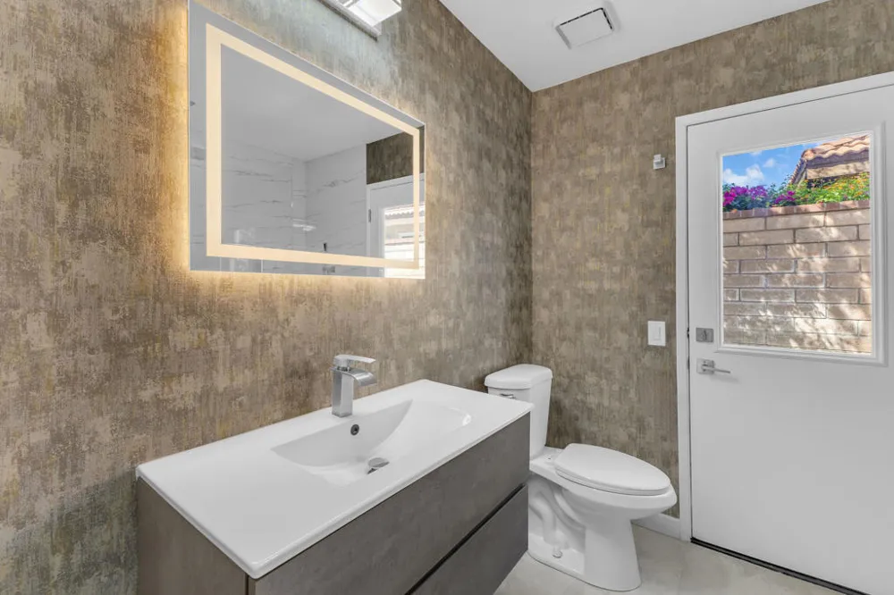 72950 Amber Street Palm Desert, CA 92260