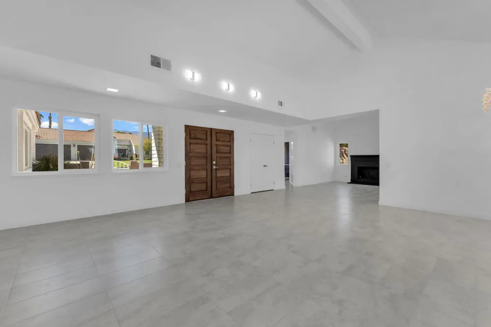 72950 Amber Street Palm Desert, CA 92260