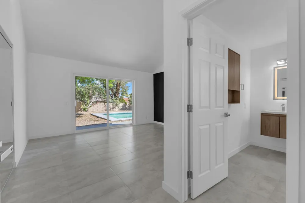 72950 Amber Street Palm Desert, CA 92260