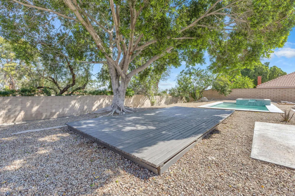 72950 Amber Street Palm Desert, CA 92260