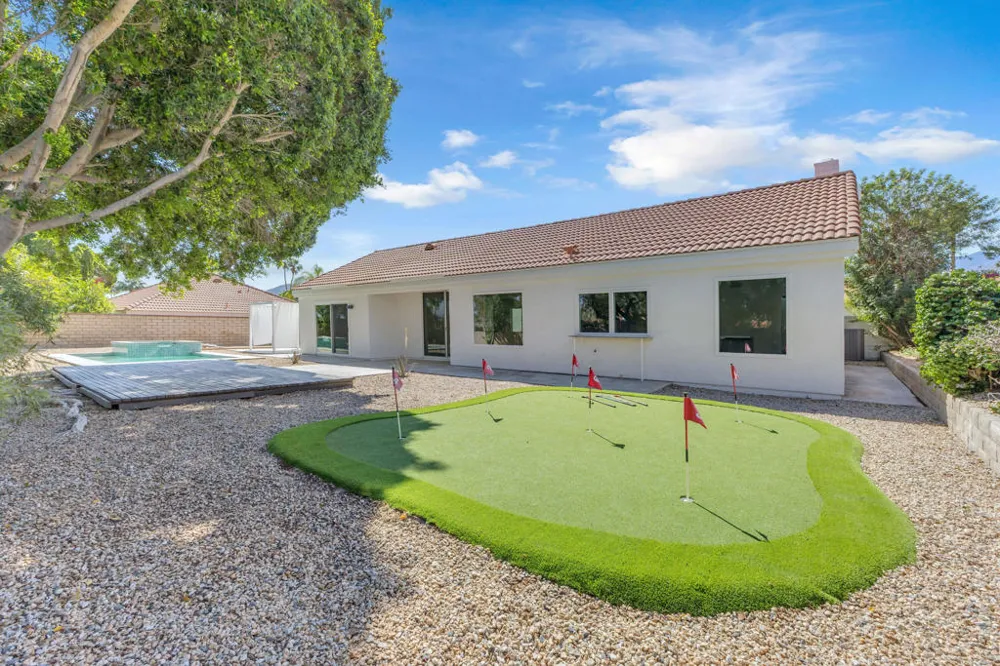 72950 Amber Street Palm Desert, CA 92260