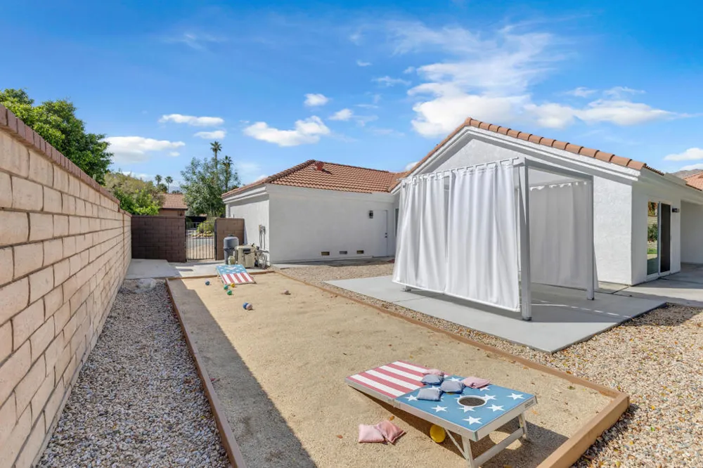 72950 Amber Street Palm Desert, CA 92260
