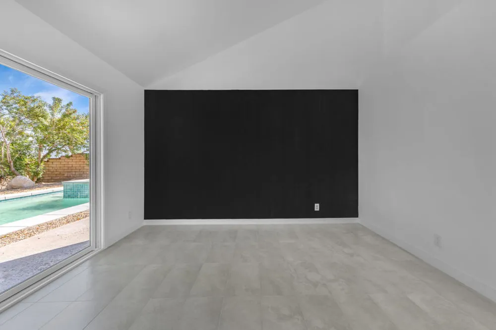 72950 Amber Street Palm Desert, CA 92260