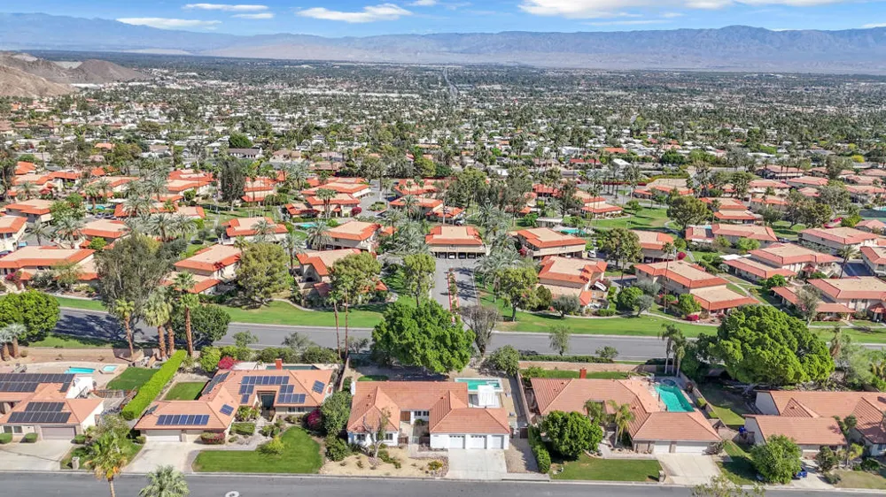 72950 Amber Street Palm Desert, CA 92260
