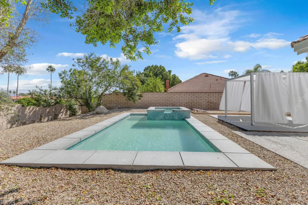 72950 Amber Street Palm Desert, CA 92260