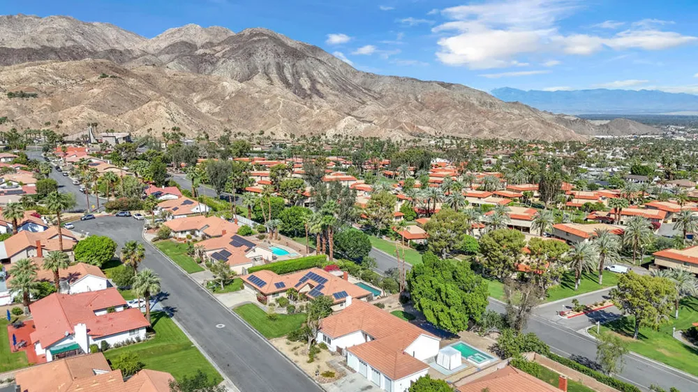 72950 Amber Street Palm Desert, CA 92260