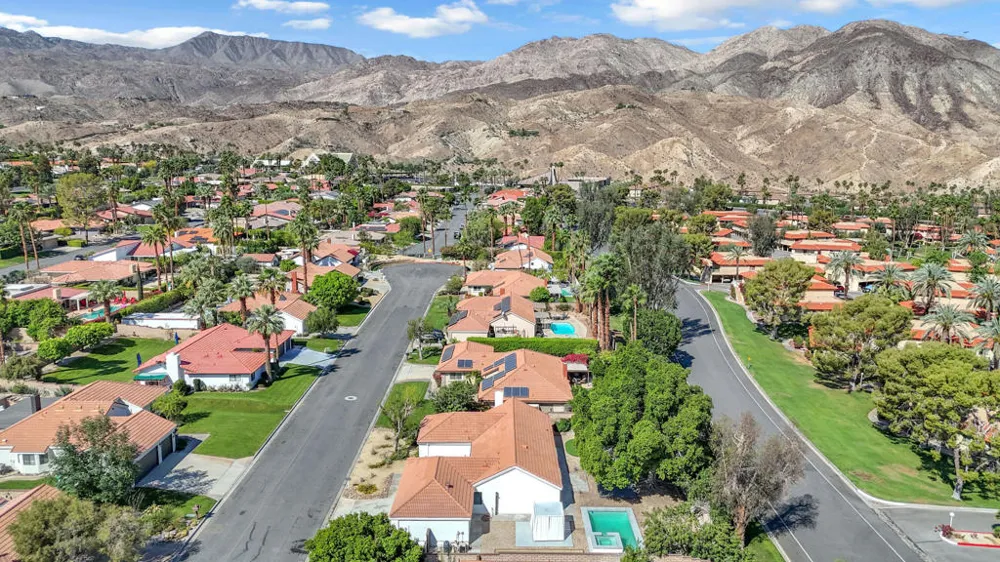 72950 Amber Street Palm Desert, CA 92260