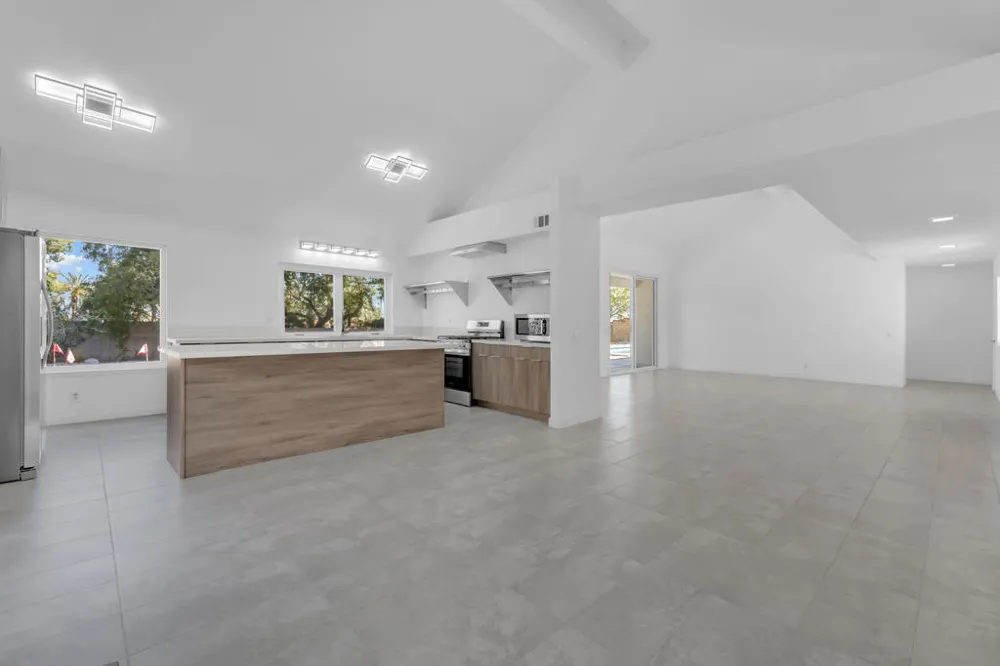 72950 Amber Street Palm Desert, CA 92260