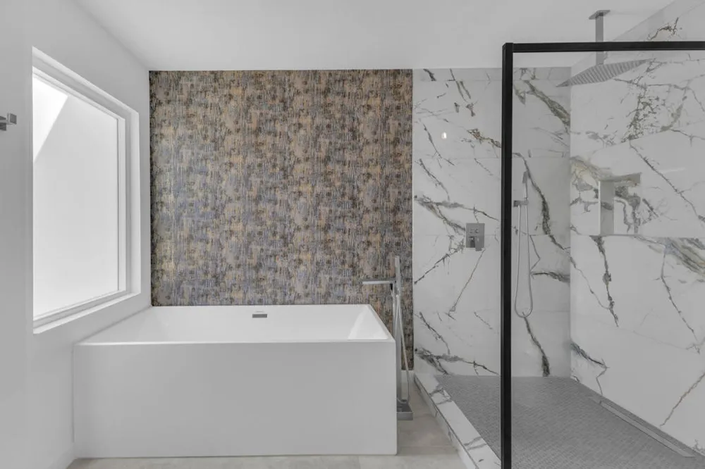 72950 Amber Street Palm Desert, CA 92260