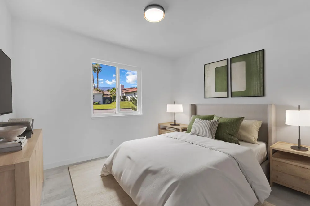72950 Amber Street Palm Desert, CA 92260