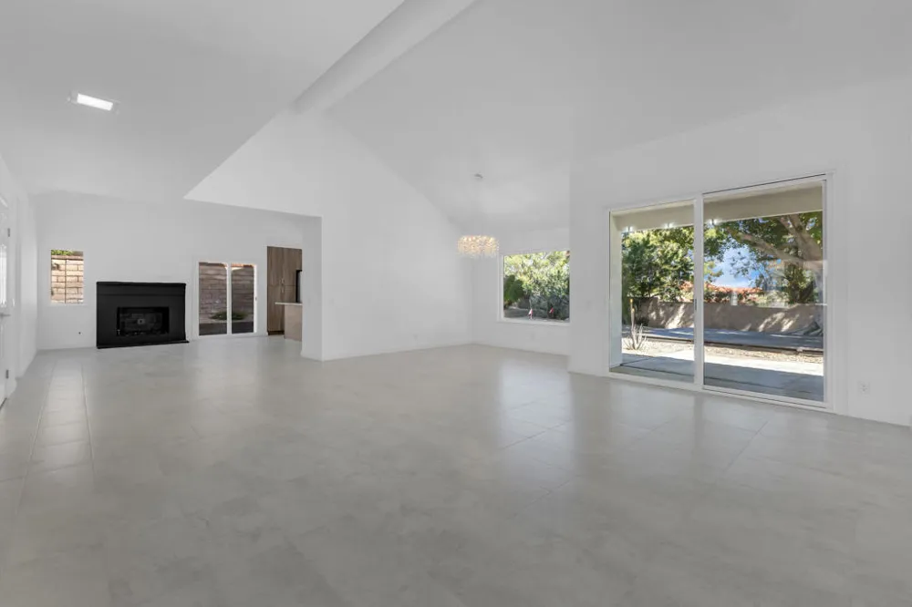 72950 Amber Street Palm Desert, CA 92260