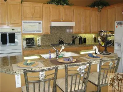 45456 Box Mountain Road Indian Wells, CA 92210