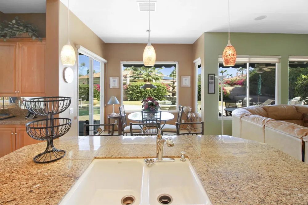45456 Box Mountain Road Indian Wells, CA 92210