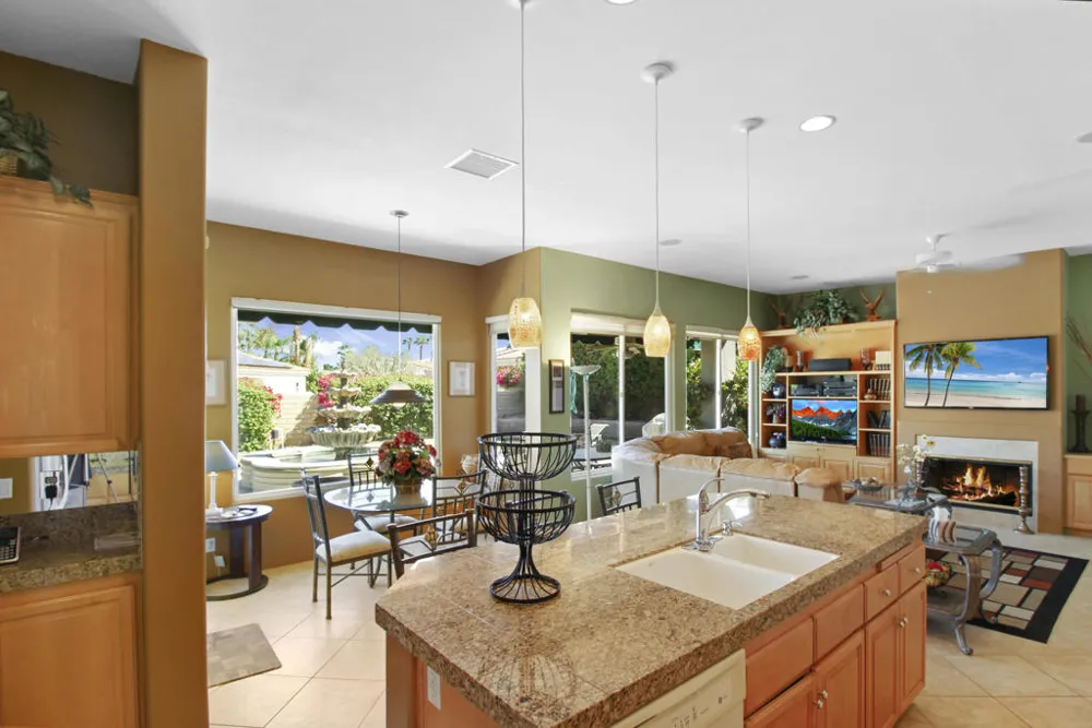 45456 Box Mountain Road Indian Wells, CA 92210