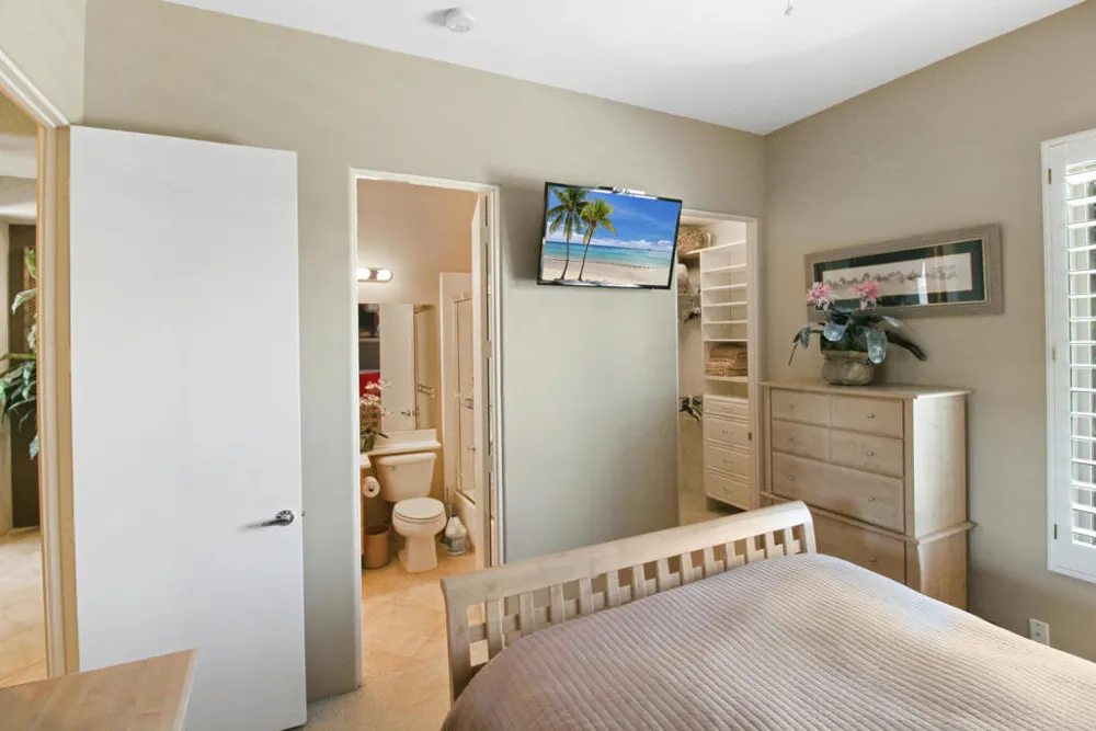 45456 Box Mountain Road Indian Wells, CA 92210