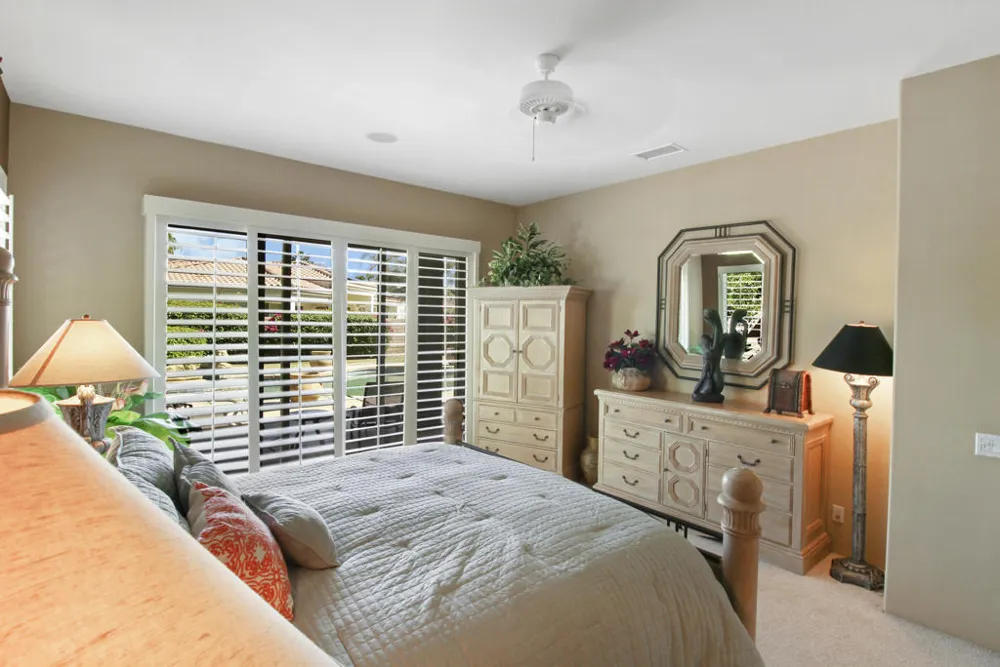 45456 Box Mountain Road Indian Wells, CA 92210