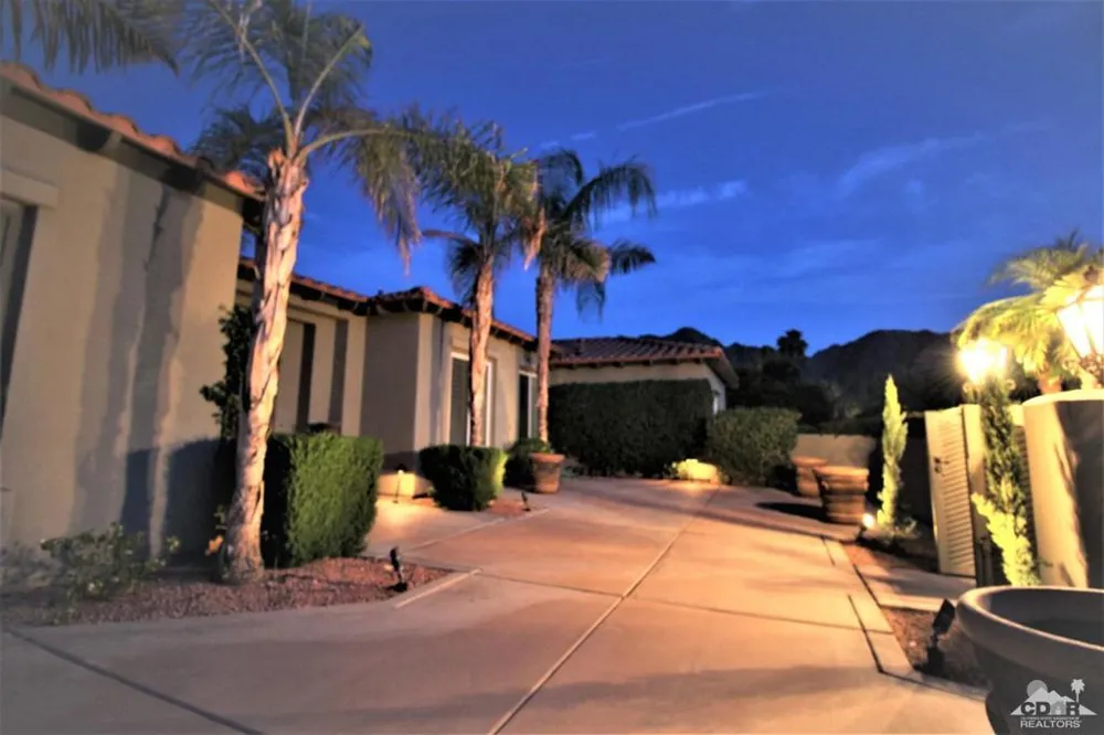 45456 Box Mountain Road Indian Wells, CA 92210