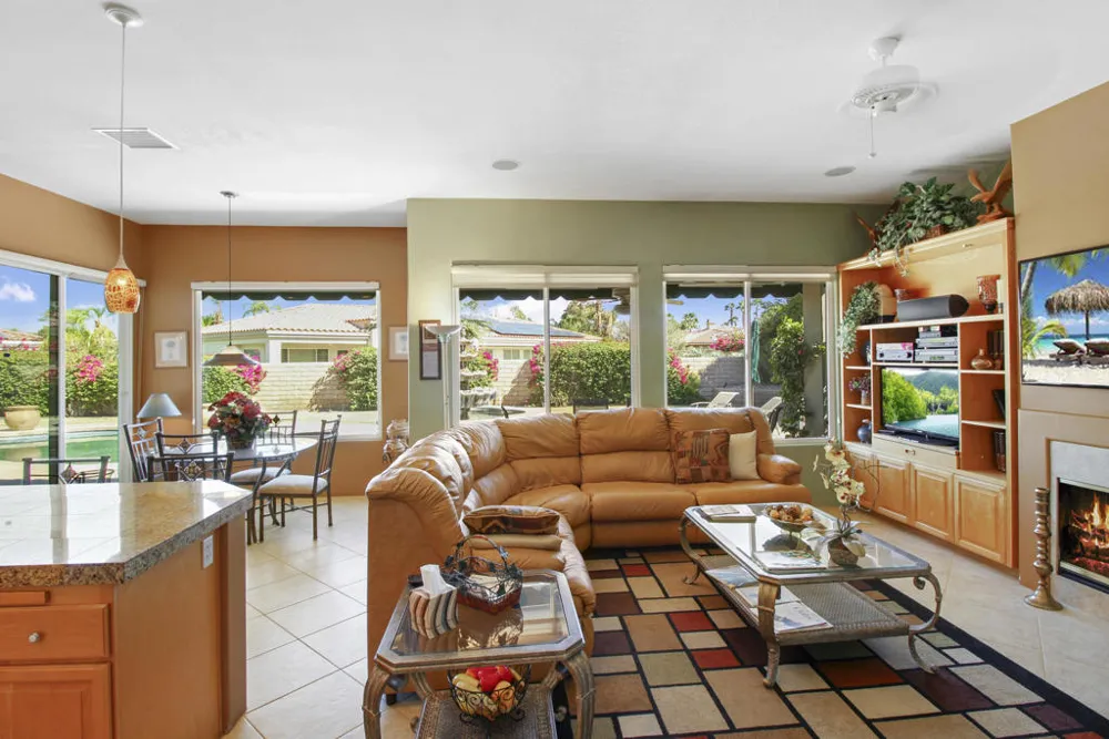 45456 Box Mountain Road Indian Wells, CA 92210