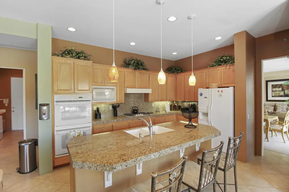 45456 Box Mountain Road Indian Wells, CA 92210