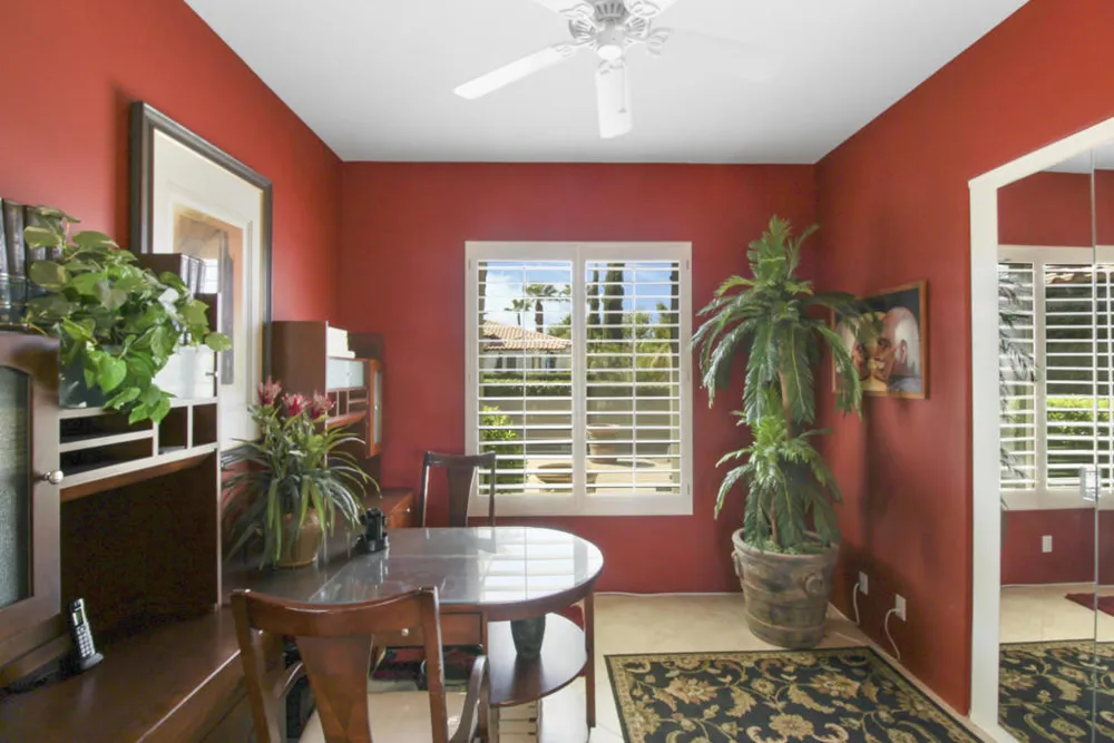 45456 Box Mountain Road Indian Wells, CA 92210