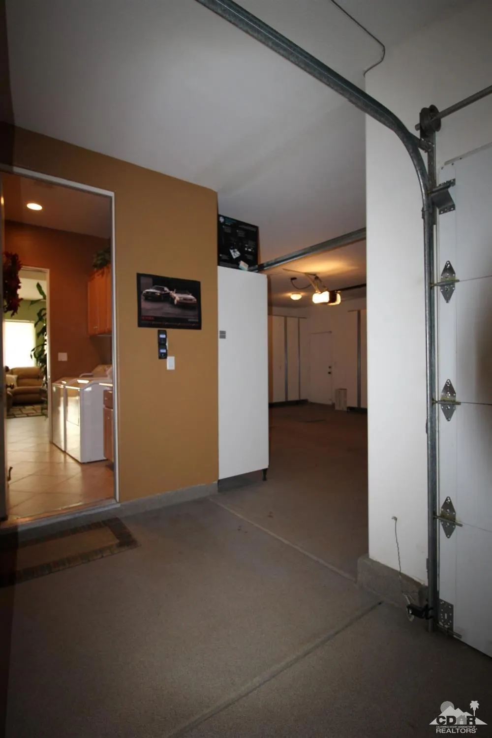 45456 Box Mountain Road Indian Wells, CA 92210
