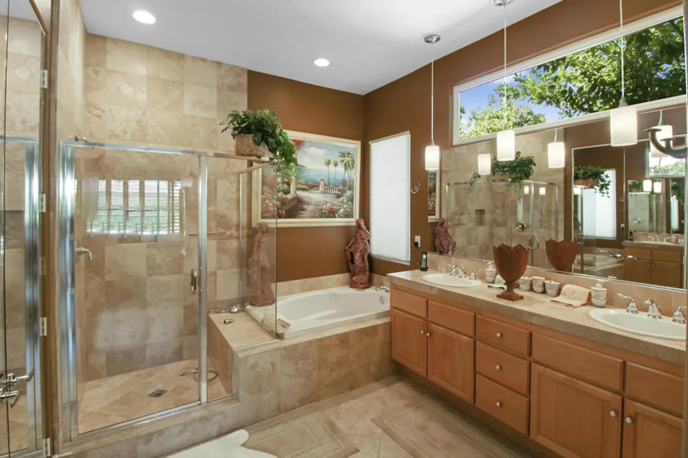 45456 Box Mountain Road Indian Wells, CA 92210