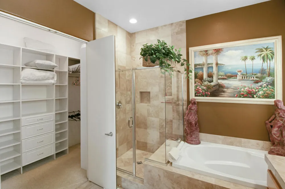 45456 Box Mountain Road Indian Wells, CA 92210