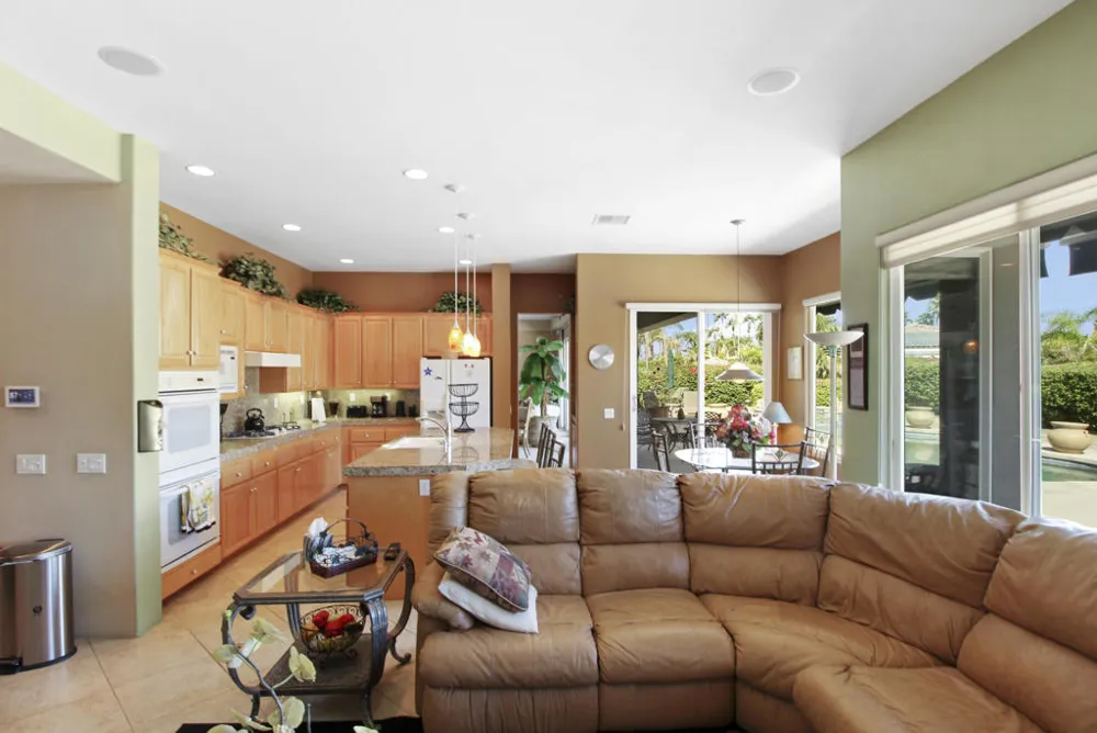45456 Box Mountain Road Indian Wells, CA 92210
