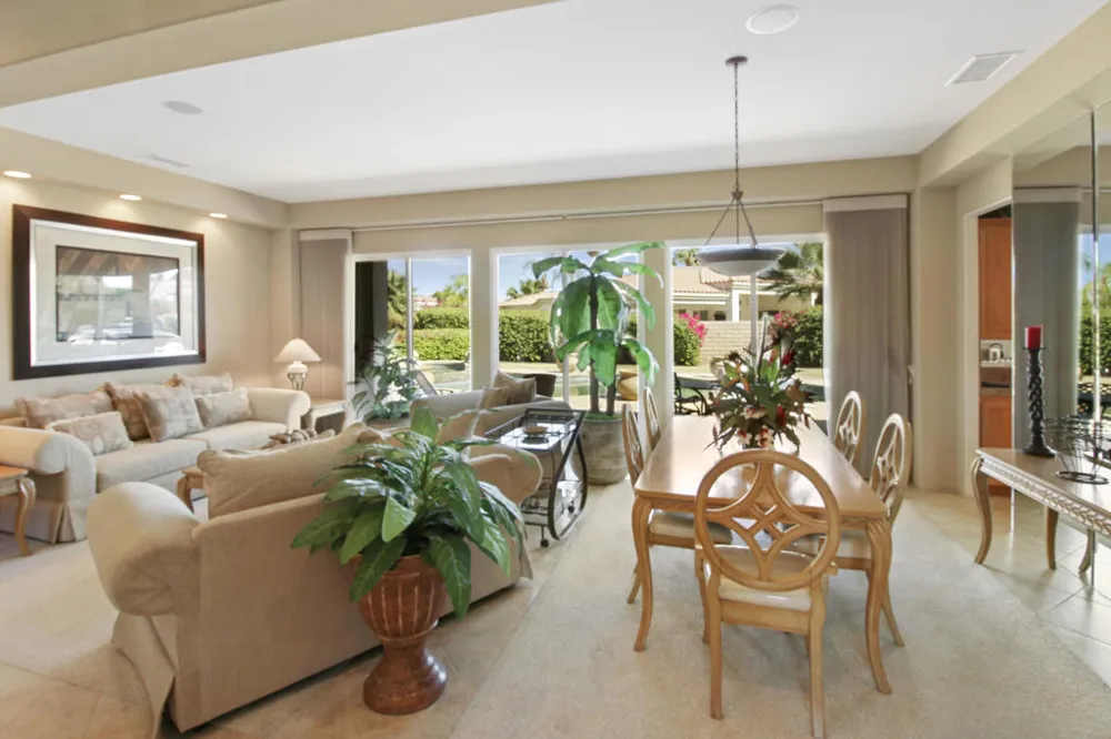 45456 Box Mountain Road Indian Wells, CA 92210