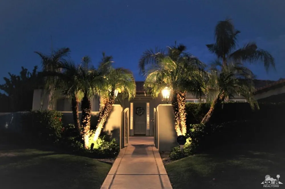45456 Box Mountain Road Indian Wells, CA 92210
