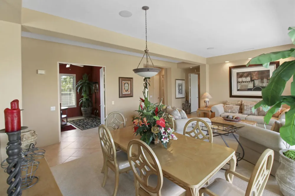 45456 Box Mountain Road Indian Wells, CA 92210