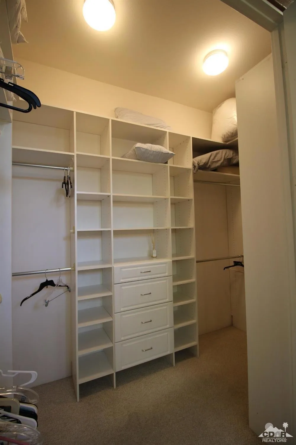 45456 Box Mountain Road Indian Wells, CA 92210