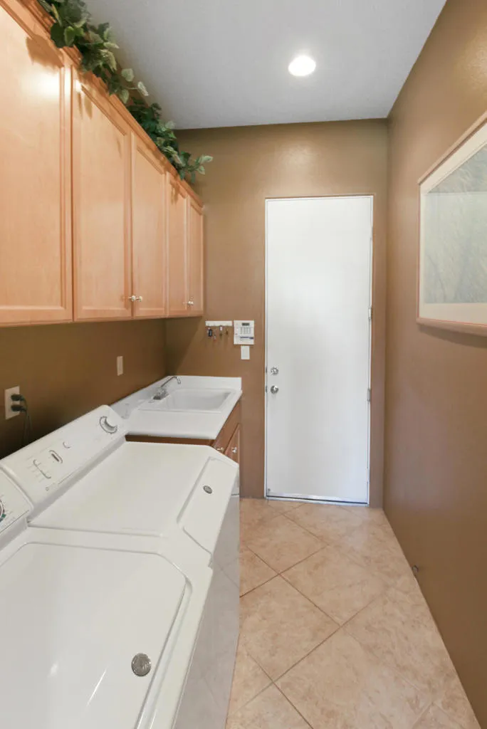 45456 Box Mountain Road Indian Wells, CA 92210
