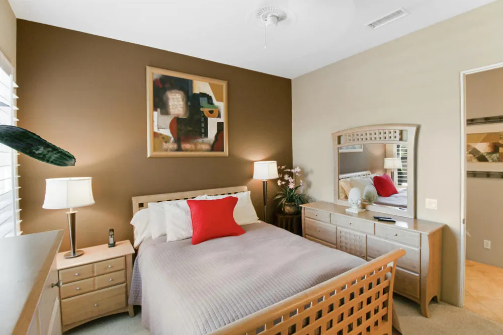 45456 Box Mountain Road Indian Wells, CA 92210
