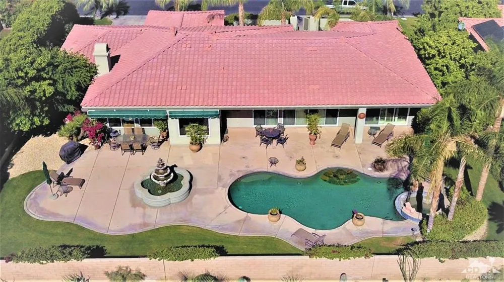 45456 Box Mountain Road Indian Wells, CA 92210