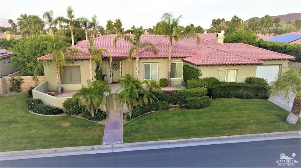 45456 Box Mountain Road Indian Wells, CA 92210