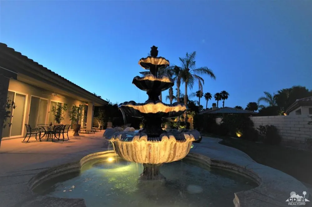45456 Box Mountain Road Indian Wells, CA 92210