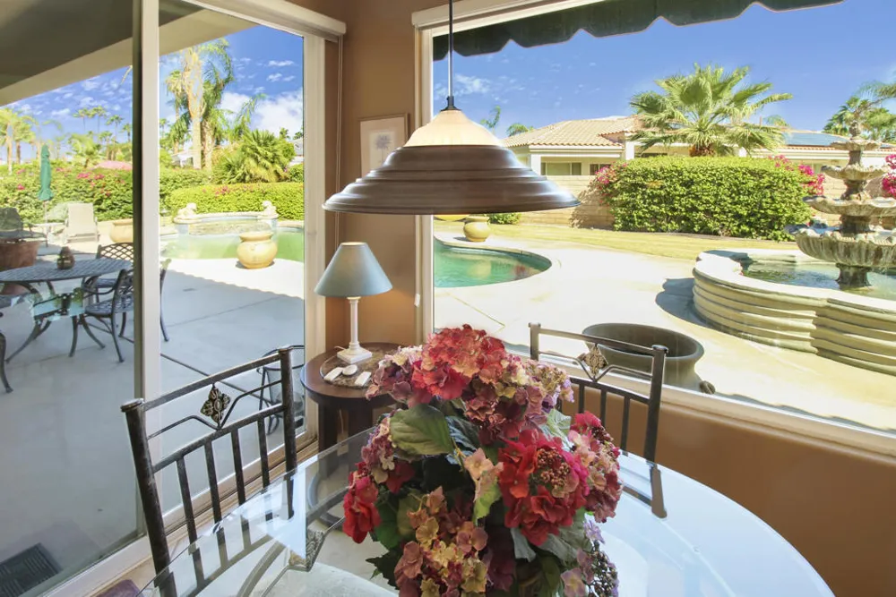 45456 Box Mountain Road Indian Wells, CA 92210