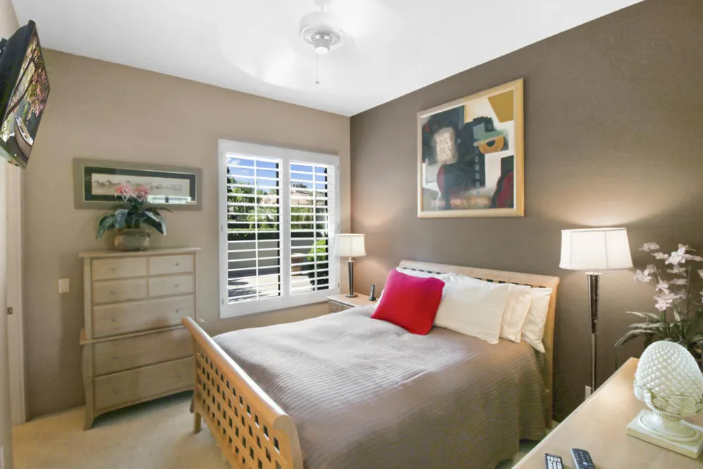 45456 Box Mountain Road Indian Wells, CA 92210