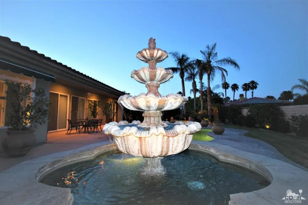 45456 Box Mountain Road Indian Wells, CA 92210