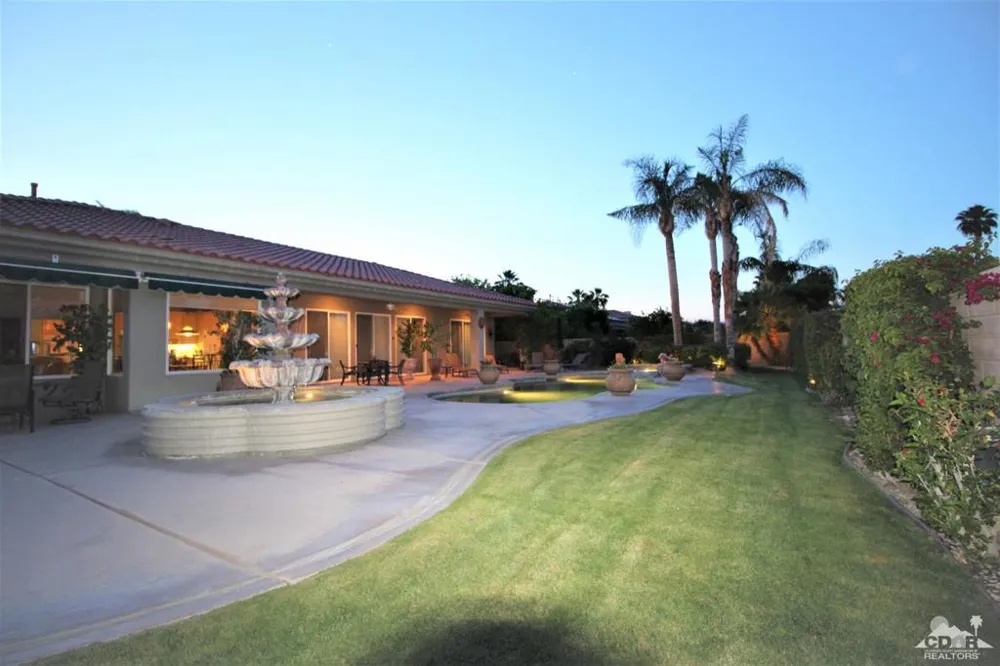 45456 Box Mountain Road Indian Wells, CA 92210